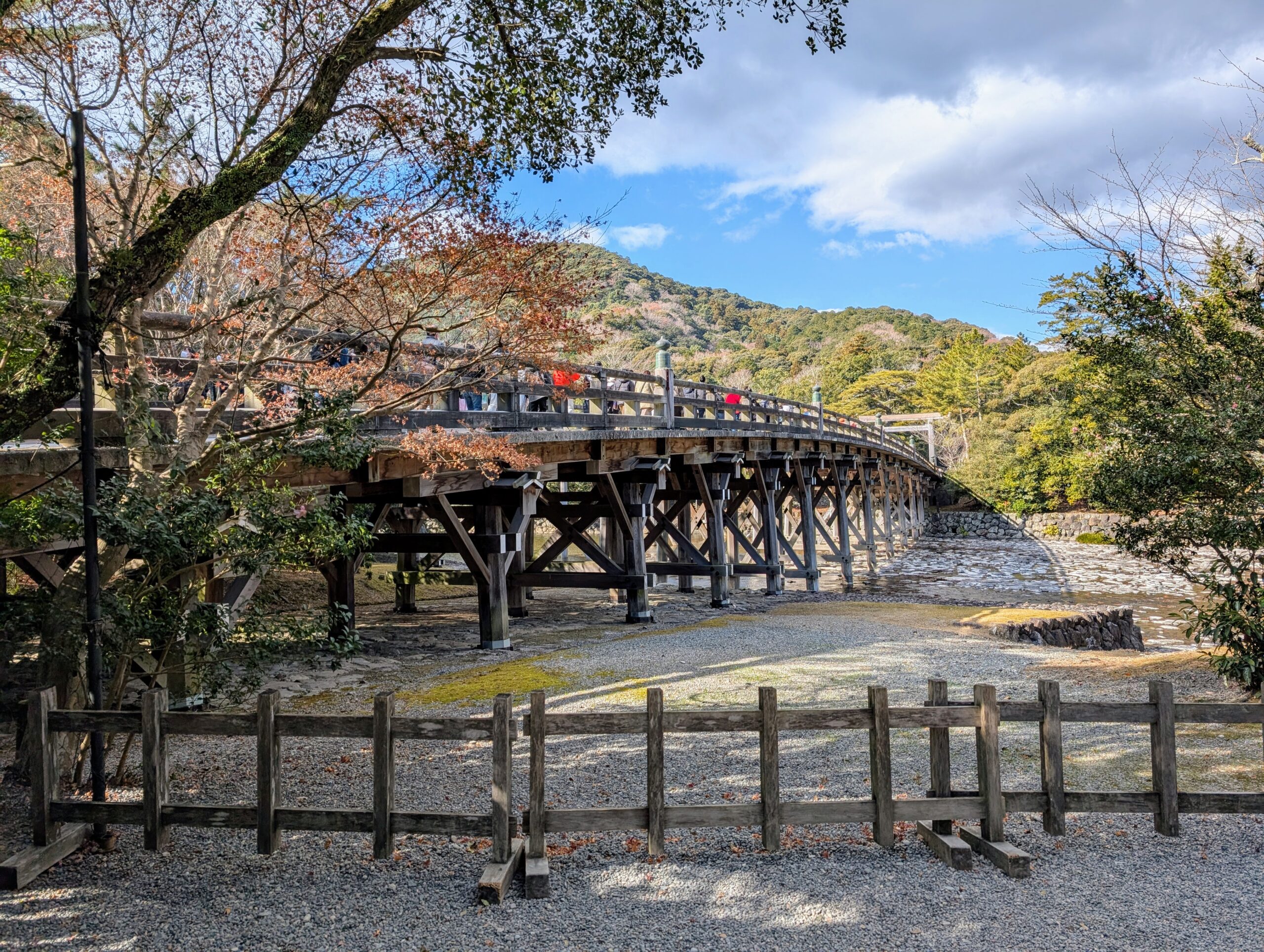 【年末恒例】御礼参拝アップグレード「神様と会話するまで帰れまてん」募集